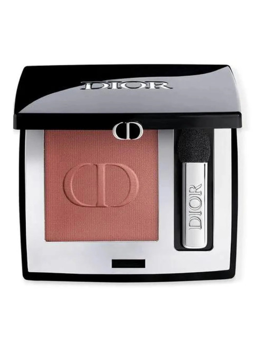Dior Diorshow Mono Couleur N763