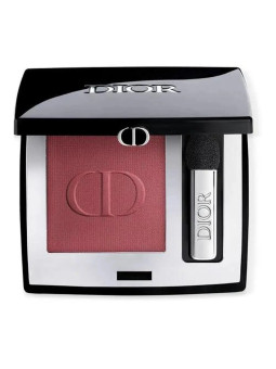 Dior Diorshow Mono Couleur N884