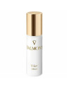 VALMONT V-Lift Serum 30ml