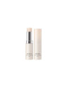 SENSAI Total Lip Treatment Stick 5,2g