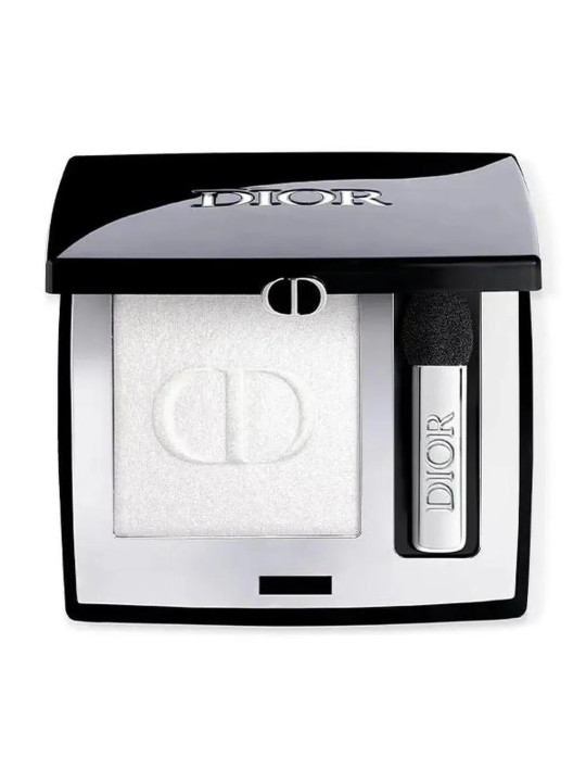 Dior Diorshow Mono Couleur N006