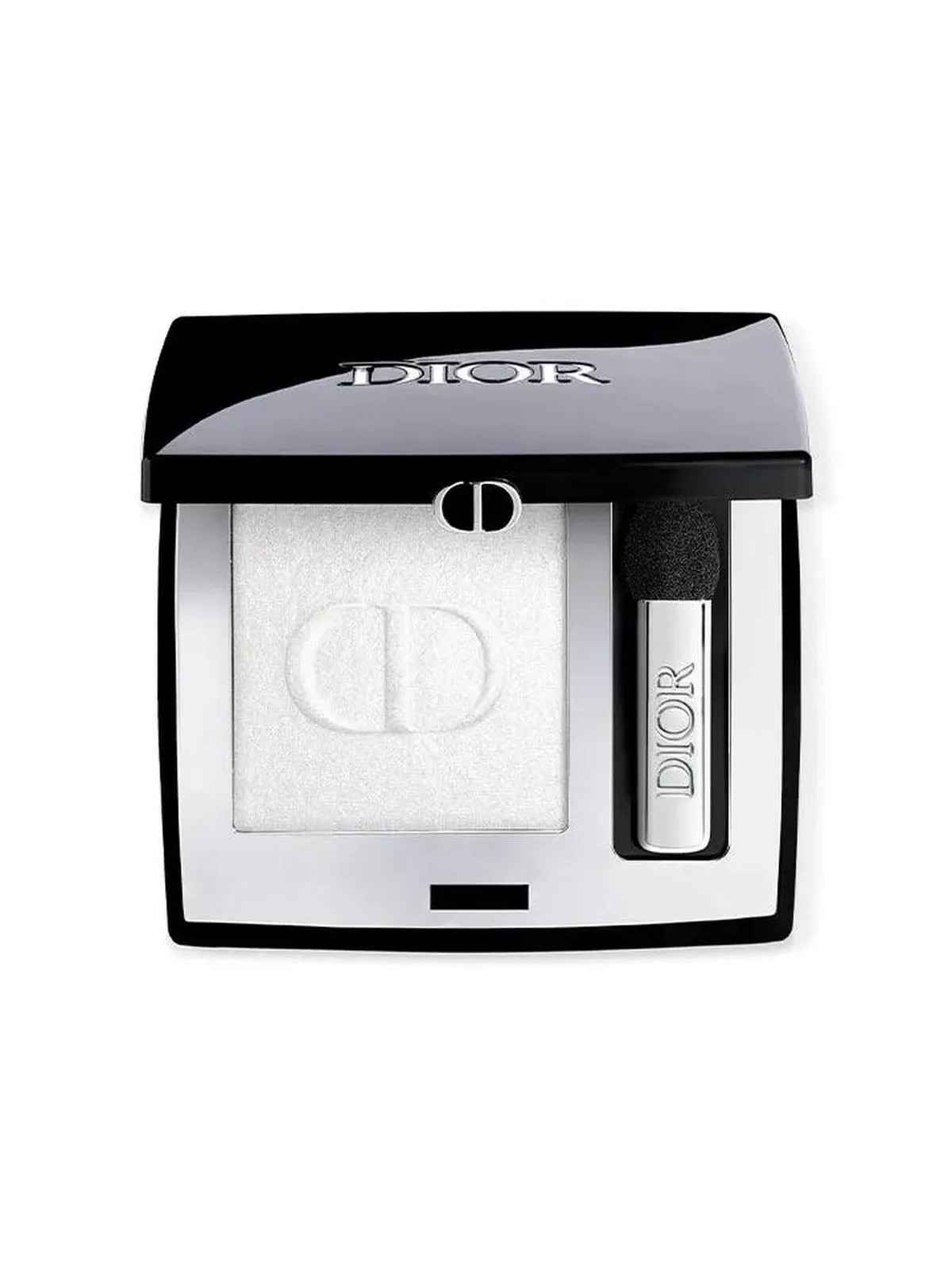 Dior Diorshow Mono Couleur N006