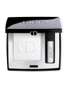 Dior Diorshow Mono Couleur N006