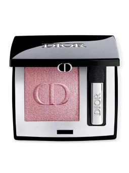 Dior Diorshow Mono Couleur N755