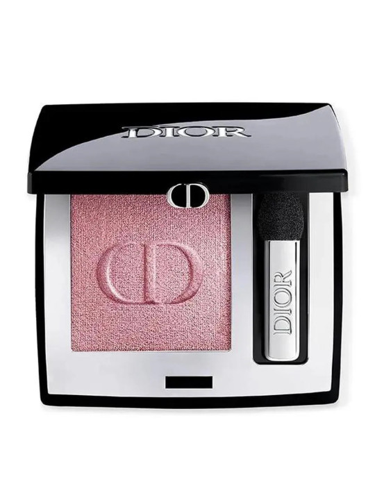 Dior Diorshow Mono Couleur N755