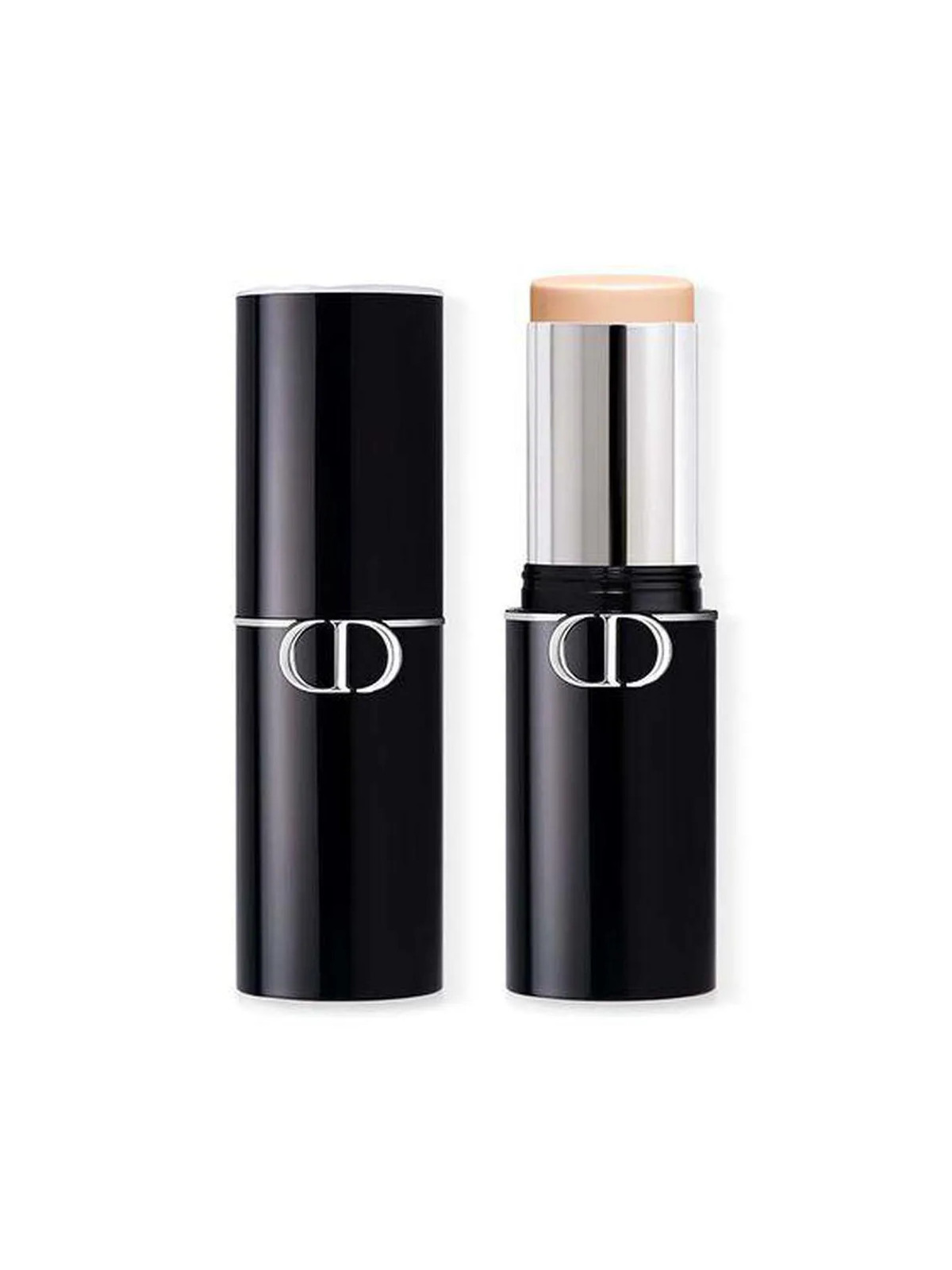 Dior Forever Skin Glow Stick Fond de Teint 1,5N
