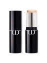 Dior Forever Skin Glow Stick Fond de Teint 1,5N
