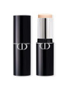 Dior Forever Skin Glow Stick Fond de Teint 1N