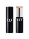 Dior Forever Skin Glow Stick Fond de Teint 3,5N