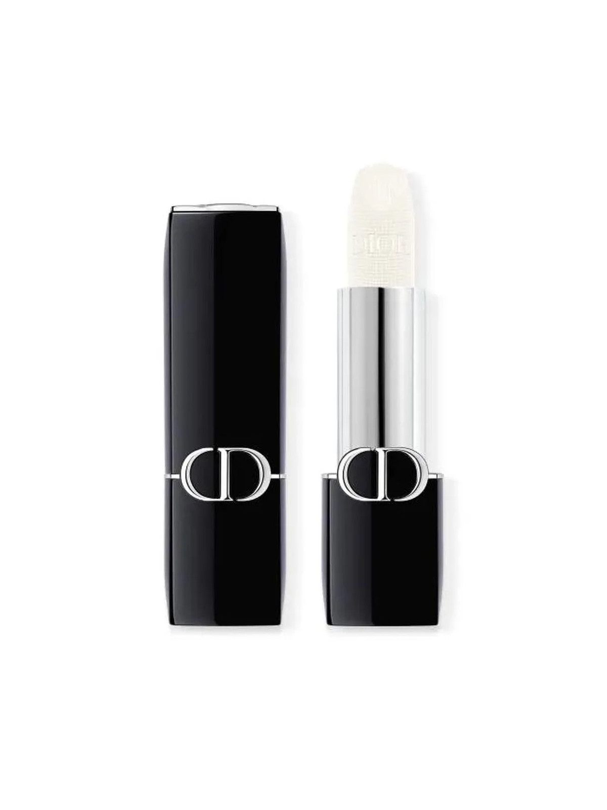 Dior Rouge Dior Balm 100