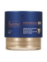 Avène DermAbsolu Baume Régénérant de Nuit 40 ml