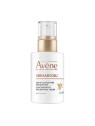 Avène DermAbsolu Sérum Essentiel 30 ml
