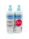 Dexeryl Duo Lotion Nourrissante 2x 500 ml