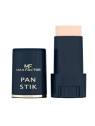 Max Factor Pan Stik Foundation 12 True Beige