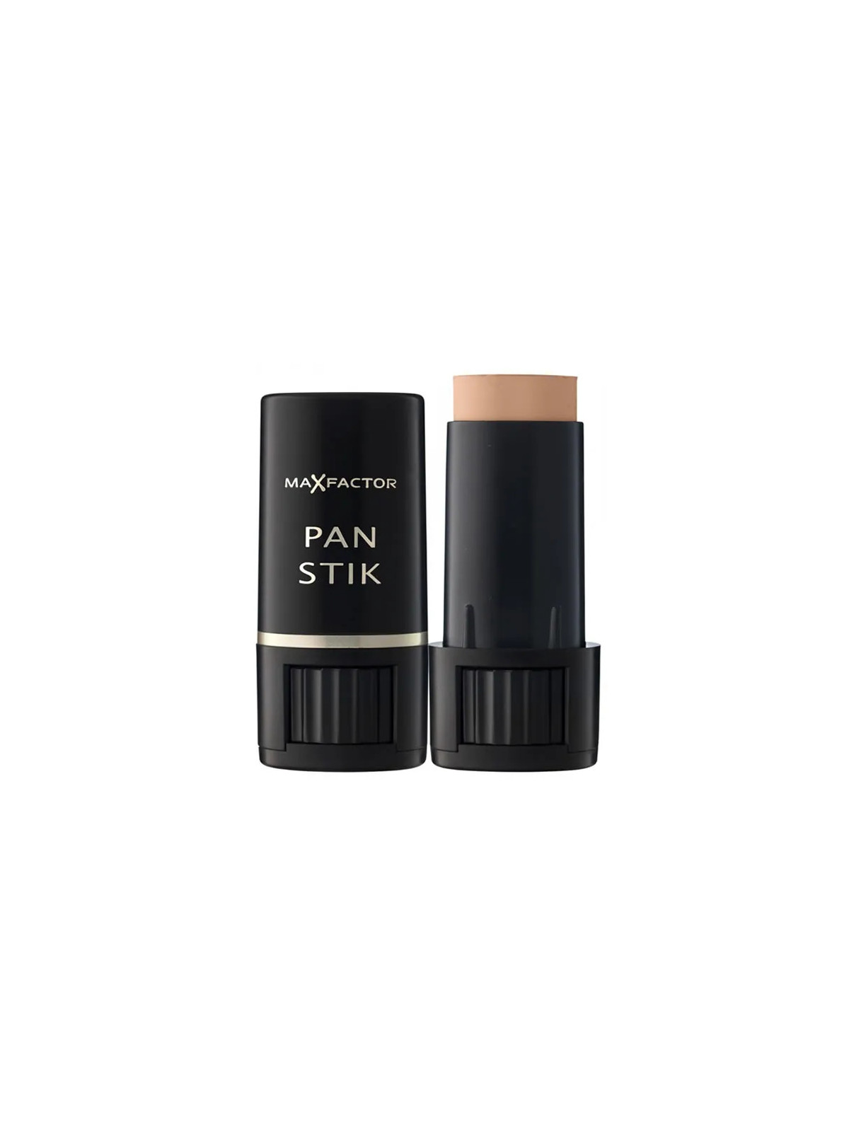 Max Factor Pan Stik Foundation 13 Nouveau Beige