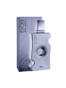 Ajmal Evoke Silver Edition Eau de Parfum 75ml