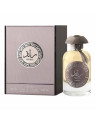 Lattafa Raed Eau de Parfum Spray 100ml