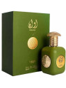 Lattafa Pride Awaan Eau de Parfum Spray 100ml