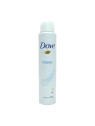 Dove Original Classic Déodorant Spray 200ml