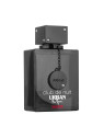 Armaf Club De Nuit Urban Man Elixir Eau de Parfum 105ml