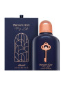 Armaf Club De Nuit Private Key Extrait de Parfum 100ml Spray