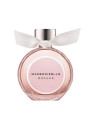 Mademoiselle Rochas Eau De Parfum Vaporisateur 90ml