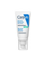 CeraVe Gel-Crème Hydratant Régulateur de Sébum Peau Mixte et Grasse 52ml