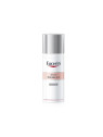 Eucerin Anti-Pigment Crème de Nuit Anti-Taches 50ml