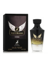 Maison Alhambra Victorioso Nero Eau De Parfum 100ml Spray