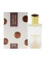 Rasasi Essence Of Arabia Eau De Parfum 50ml Spray