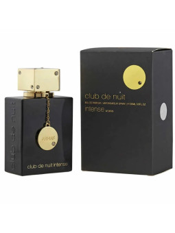 Armaf Club De Nuit Intense Eau De Parfum 105ml Spray