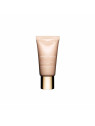 Clarins Instant Concealer Anti-Cernes 03 15ml