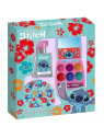 Disney Stitch Eau de Toilette 20ml Coffret 3 Produits