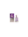 Halloween My Wish Eau de Parfum 50ml Spray