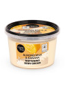 Organic Shop Almond Milk & Banana Crème Corporelle 250ml