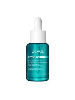 Uriage Hyséac Sérum Peau Neuve Booster Anti-Imperfections 30ml