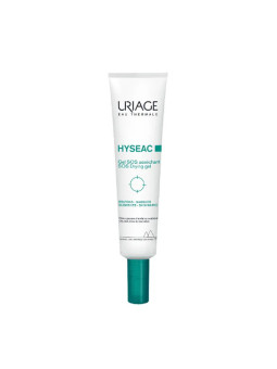 Uriage Hyséac Gel Séchant SOS 15ml