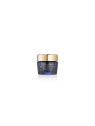 Estée Lauder Revitalizing Supreme+ Night Power Bounce Crème Hydratante 50ml