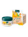 Kneipp Beurre pour les Pieds 100ml