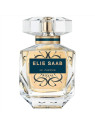 Elie Saab Le Parfum Royal Eau de Parfum Vaporisateur 50ml
