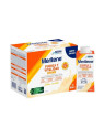 Meritene Force et Vitalité Boisson Vanille 6 x 180ml