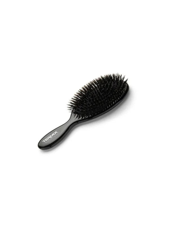 Termix Brosse Pneumatique Petite Sanglier