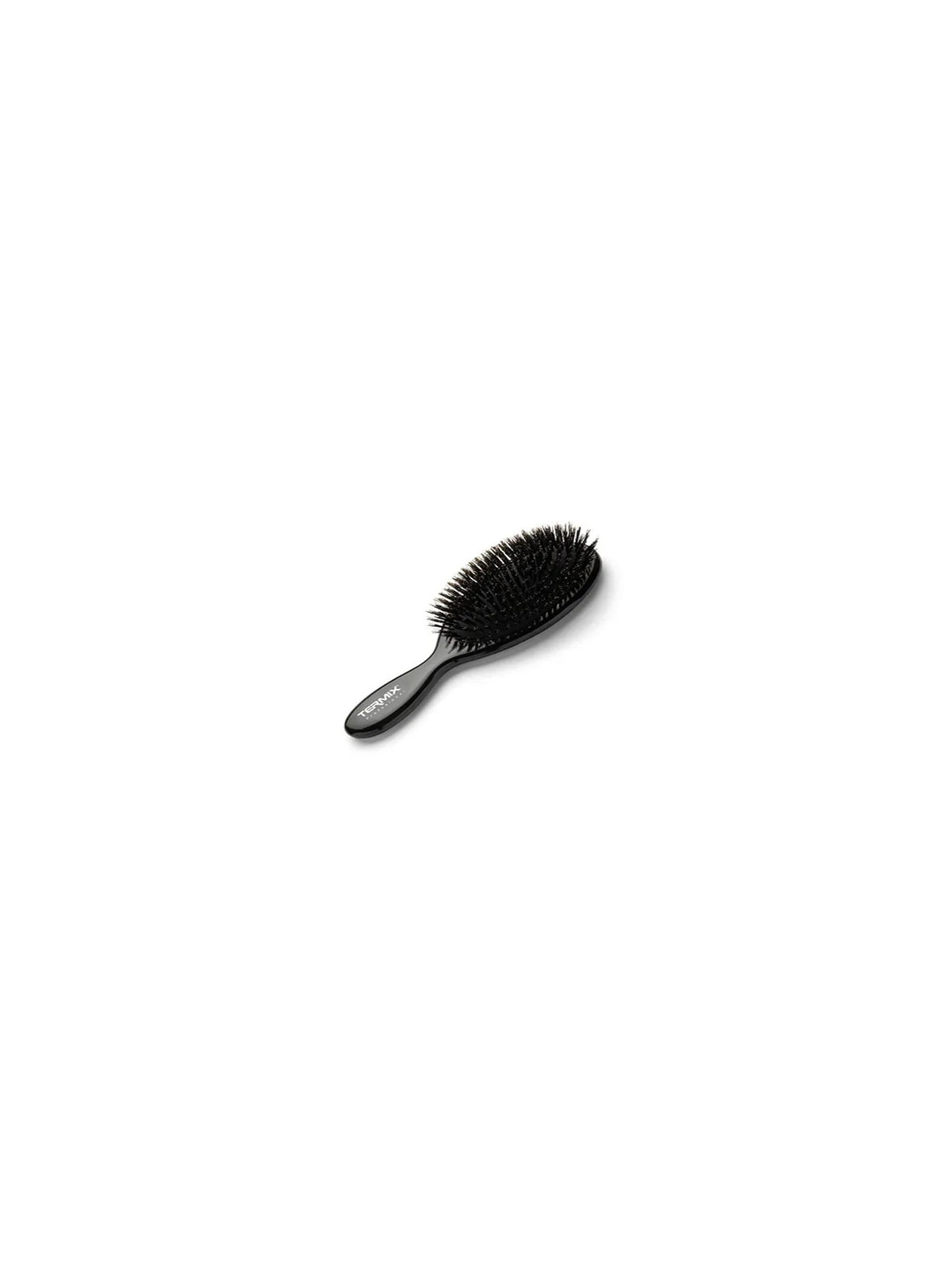 Termix Brosse Pneumatique Petite Sanglier