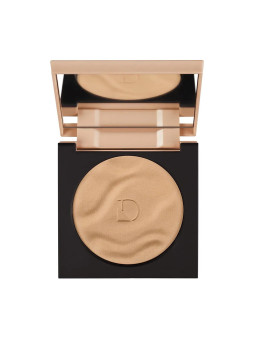 Diego Dalla Palma Hydration Butter Poudre Compacte N41 11g