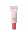 Payot Roselift CC Crème Liftante SPF30 40ml