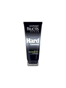 Garnier Fructis Style Hard Gel Fixation Forte 200ml