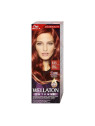 Wella Wellaton Intense Coloration Permanente 01/08