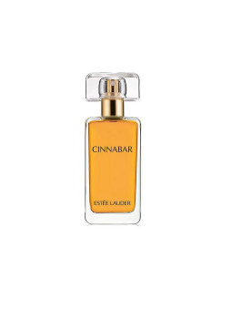 Estée Lauder Cinnabar Eau De Parfum Vaporisateur 50ml
