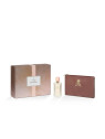 Scalpers Her Here Coffret Eau de Parfum 100ml + Trousse