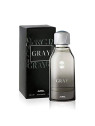 Ajmal Gray Eau de Parfum 100ml Spray